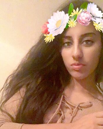 Full leaked Lisa zimouche page private onlyfans photo