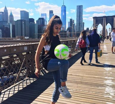 Full leaked Lisa zimouche private onlyfans photo