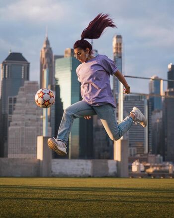 Full leaked Lisa zimouche private onlyfans photo