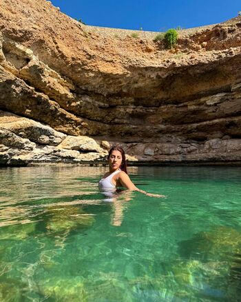 Full leaked Lisa zimouche private onlyfans photo