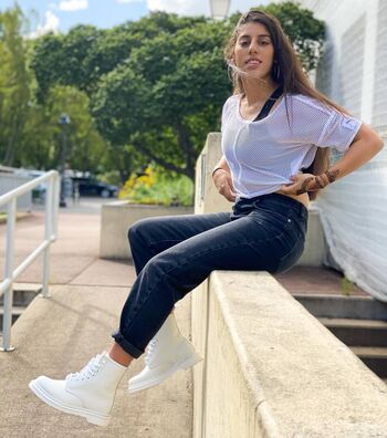 Full leaked Lisa zimouche private onlyfans photo