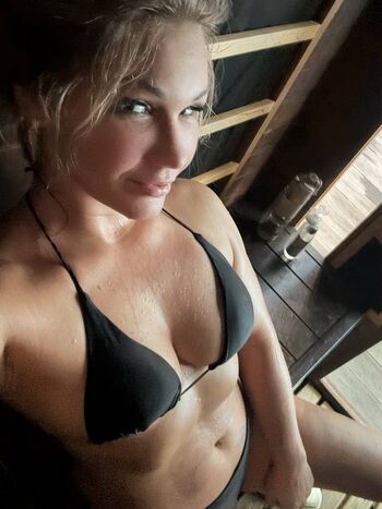 Full leaked Lisa private onlyfans photo