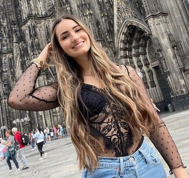 Full leaked Lisaamarie e private onlyfans photo