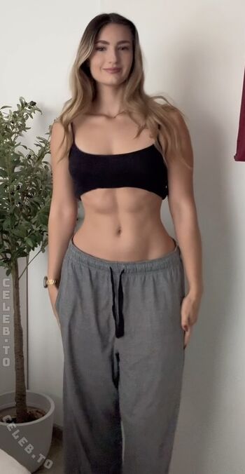 Full leaked Lisaamarie e private onlyfans photo