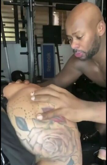 Full leaked Lisaamelk private onlyfans photo