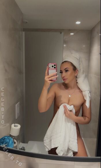 Lisaaurelle