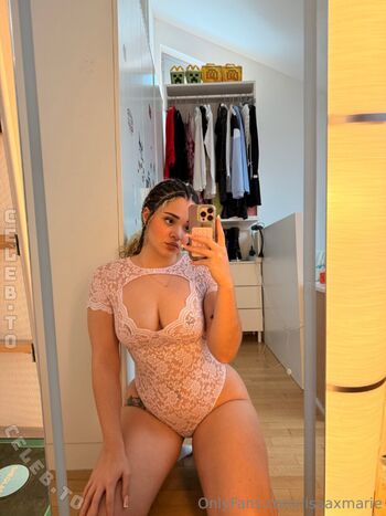 lisaaxmarie