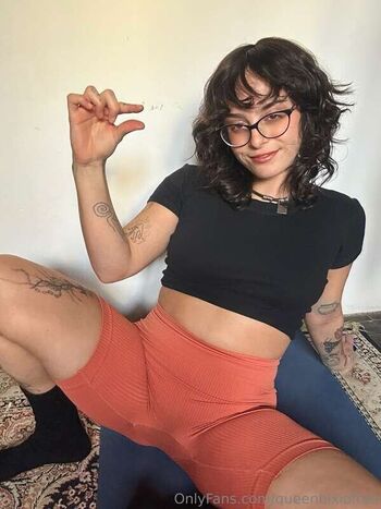 Full leaked Lisabixio private onlyfans photo