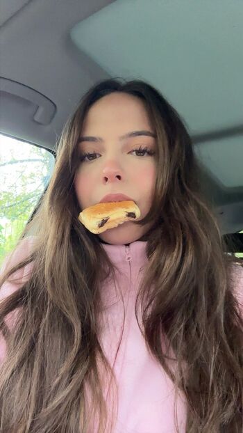 Full leaked Lisahitii private onlyfans photo