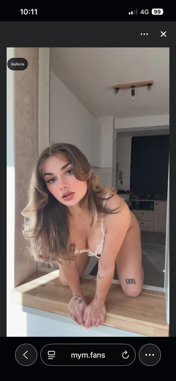 Full leaked Lisaltla private onlyfans photo