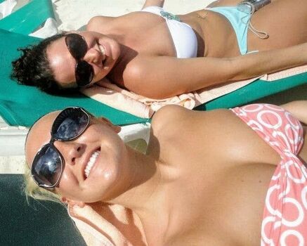 Full leaked Lisamariexx private onlyfans photo