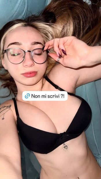 Lisamiless