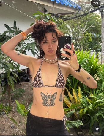 Full leaked Lisamkws private onlyfans photo