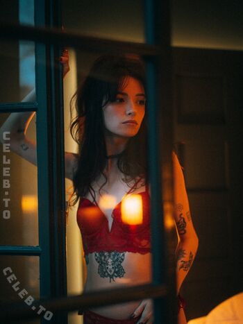 Full leaked Lisamkws private onlyfans photo