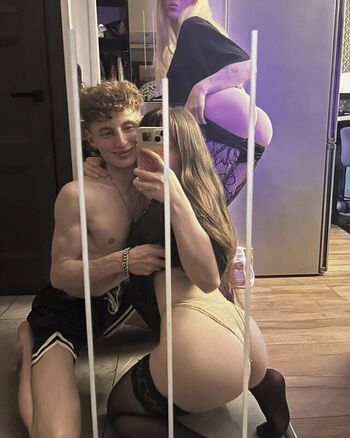 Full leaked Lisanleri page private onlyfans photo