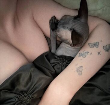 Full leaked Lisanleri private onlyfans photo