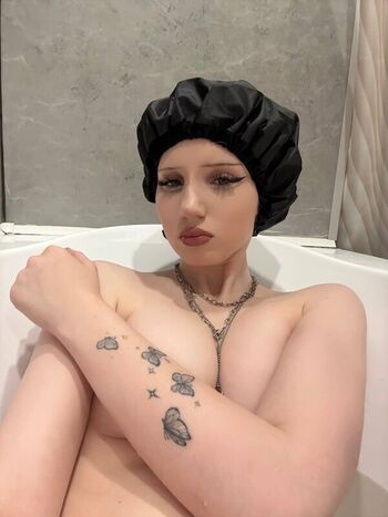Full leaked Lisanleri private onlyfans photo