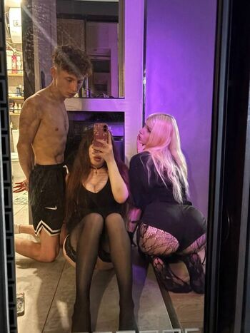 Full leaked Lisanleri private onlyfans photo