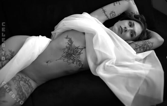 Full leaked Lisaxptc private onlyfans photo