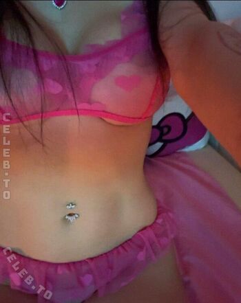 Full leaked Lischadelicious private onlyfans photo