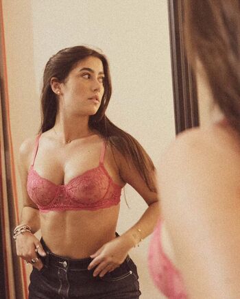 Full leaked Lise kollen private onlyfans photo