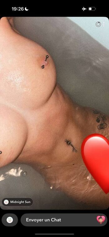 Full leaked Lisebcqt private onlyfans photo