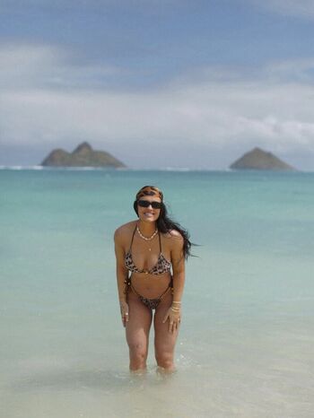 Full leaked Lisel kurzius private onlyfans photo