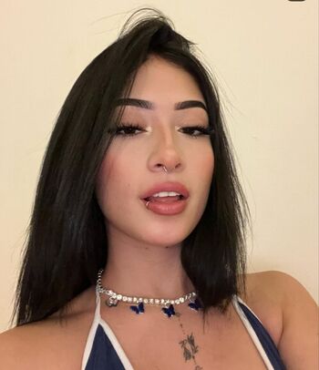 Full leaked Liseth correa private onlyfans photo