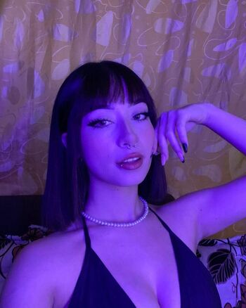 Full leaked Lisethc private onlyfans photo