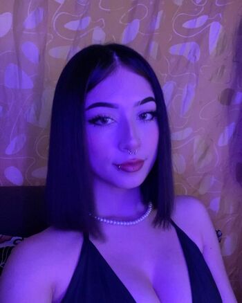 Full leaked Lisethc private onlyfans photo