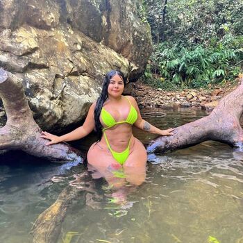 Full leaked Lisethcasas private onlyfans photo