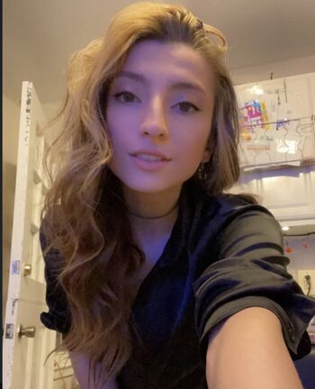 Full leaked Lisette clemente private onlyfans photo