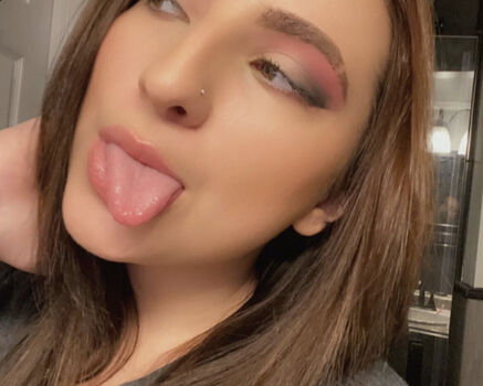 Full leaked Lisette clemente private onlyfans photo