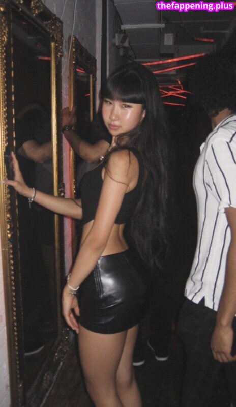 Lisha Li