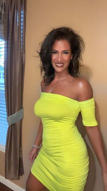 Full leaked Lisi d morgan private onlyfans photo