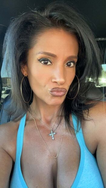 Full leaked Lisi d morgan private onlyfans photo