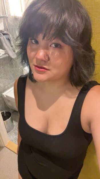 Full leaked Liskisses private onlyfans photo