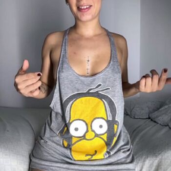 Full leaked Lisnara quartzo private onlyfans photo