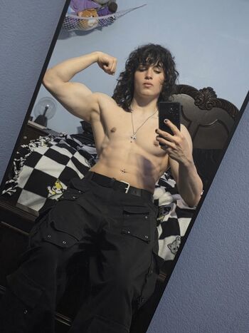 Full leaked Lispydipshit lispy dipshit private onlyfans photo