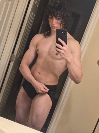 Full leaked Lispydipshit lispy dipshit private onlyfans photo