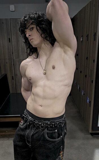 Full leaked Lispydipshit lispy dipshit private onlyfans photo