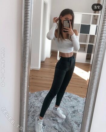 Full leaked Liss thl private onlyfans photo
