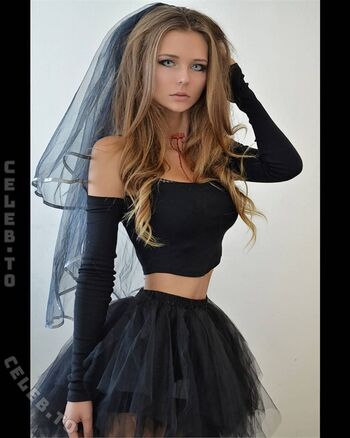 Liss.thl