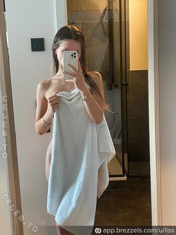 Liss.thl