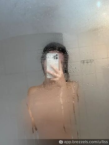 Liss.thl