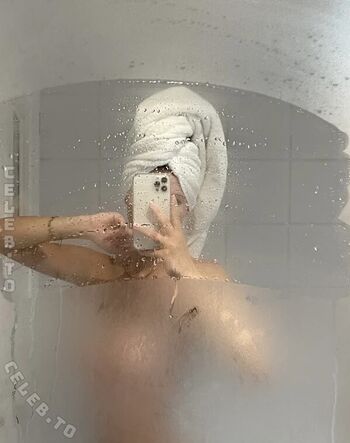 Full leaked Liss thl private onlyfans photo