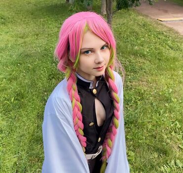 Full leaked Lissa he private onlyfans photo