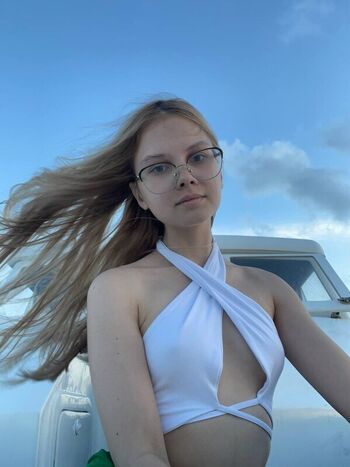 Full leaked Lissa he private onlyfans photo