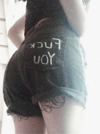 Full leaked Lissaenz e private onlyfans photo