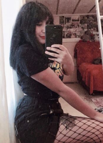 Full leaked Lissaenz e private onlyfans photo